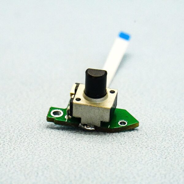 Плата перемикачів для Jumper T16 Pro Hall / T16 PLUS T16 Pro V2 Новинка