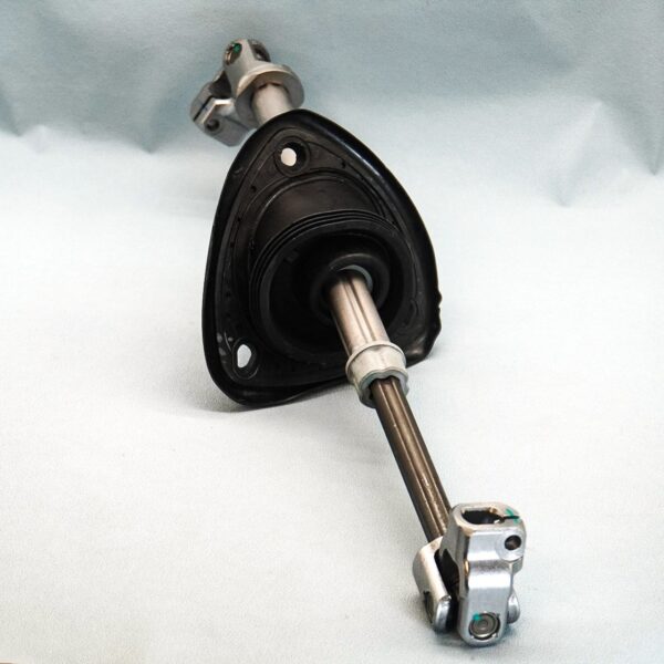 Тяга рулевой колонки руля audi a6 4g a7 4g1419753c
