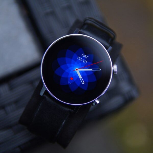 Смарт-годинник Amazfit gtr 3 pro limited