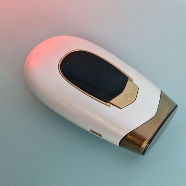 Фотоепілятор NEOR INSHINE Q55 BG