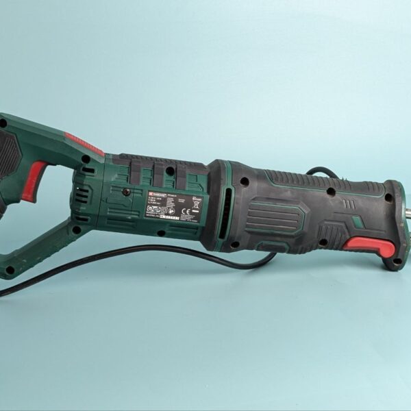 Сабельная пила Parkside PFS 850 A1 850 Вт