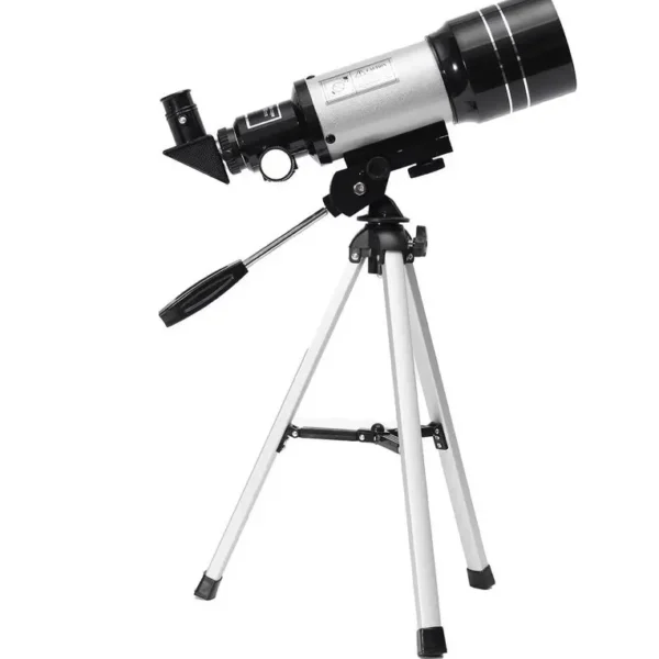 Астрономический телескоп Astronomical Telescope AZM70300