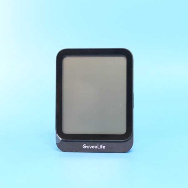 Термометр-гигрометр GoveeLife H5104 Bluetooth беспроводной датчик температуры и влажности для дома