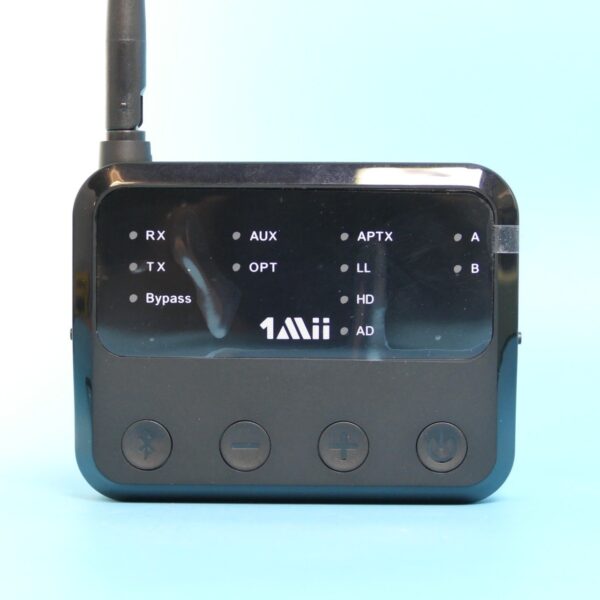 Bluetooth-адаптер 1Mii AUA-SP-B310