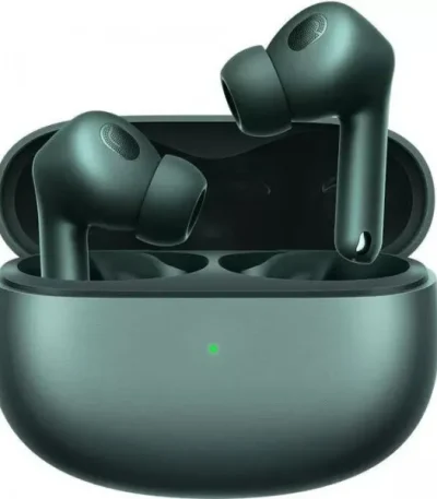 naushniki-vkladyshi-besprovodnye-tws-xiaomi-buds-3t-pro-green-bhr5917gl-1
